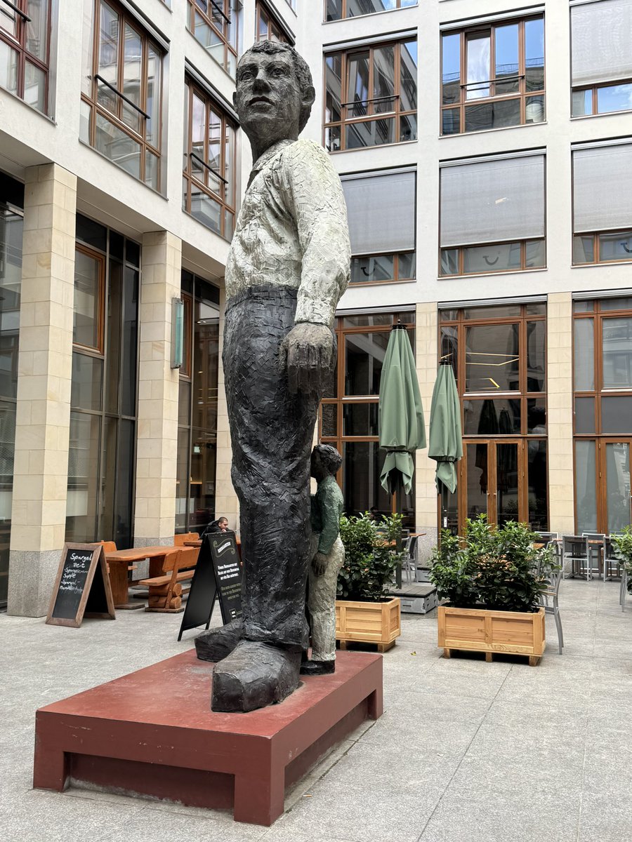 Rafed Ali tweet media