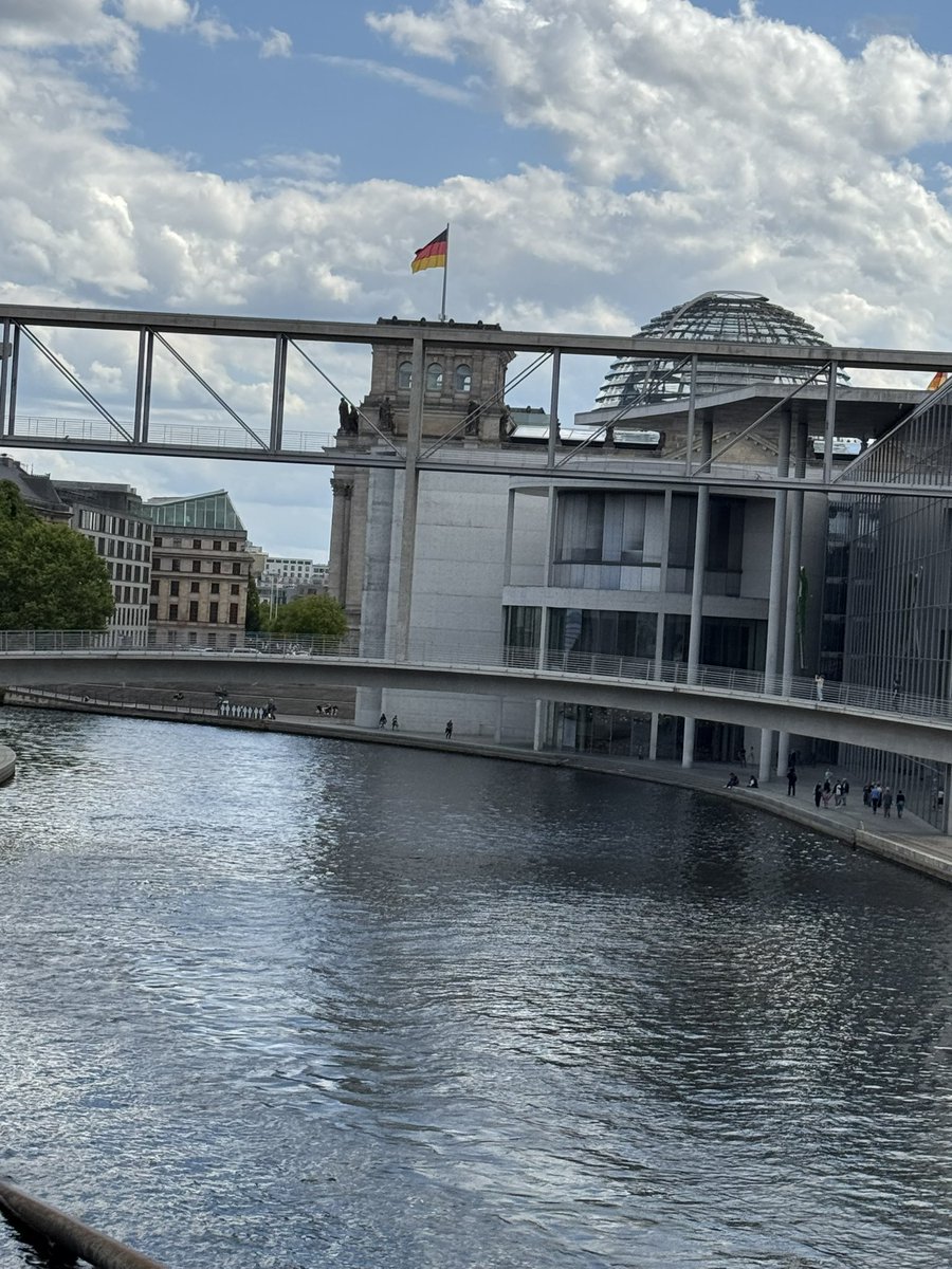 Rafed Ali tweet media