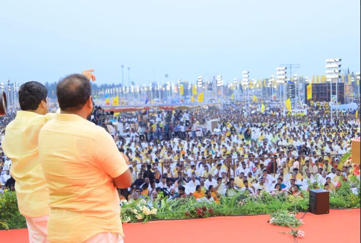 Peter_Offl's tweet image. ~ அண்ணன் @ganeshkumarmla ! 😍❤️‍🔥

#GaneshKumar