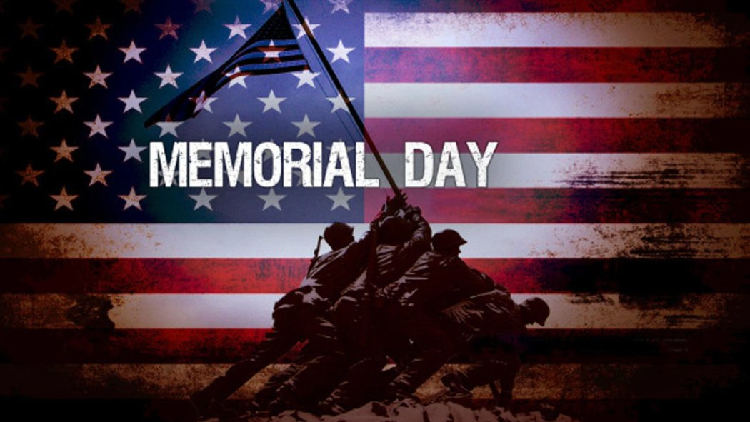 Broward County Sheriff Fire and Rescue tweet media