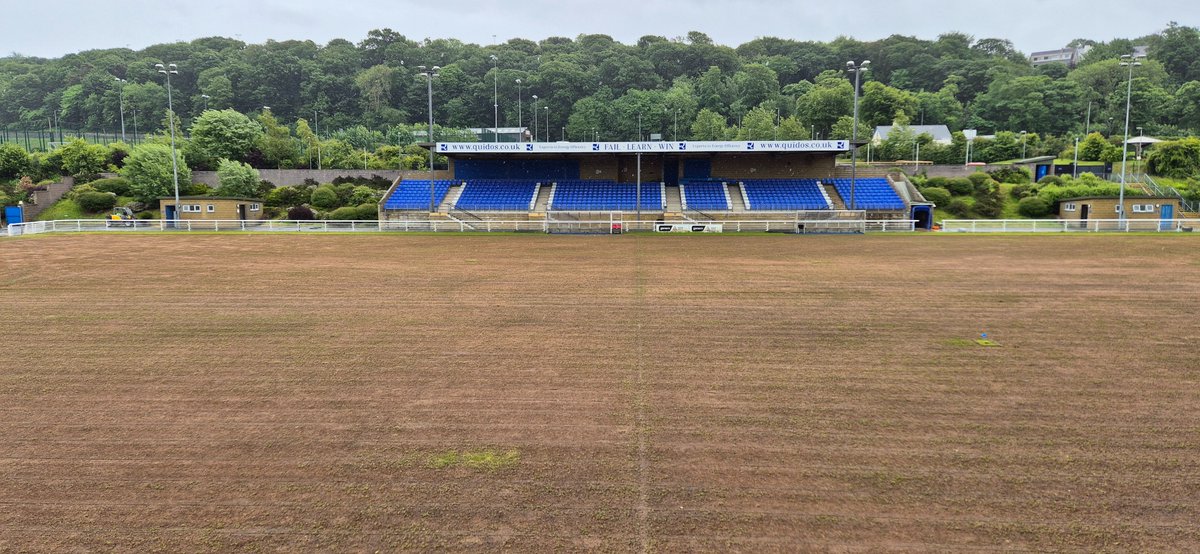 cefyn owen tweet media