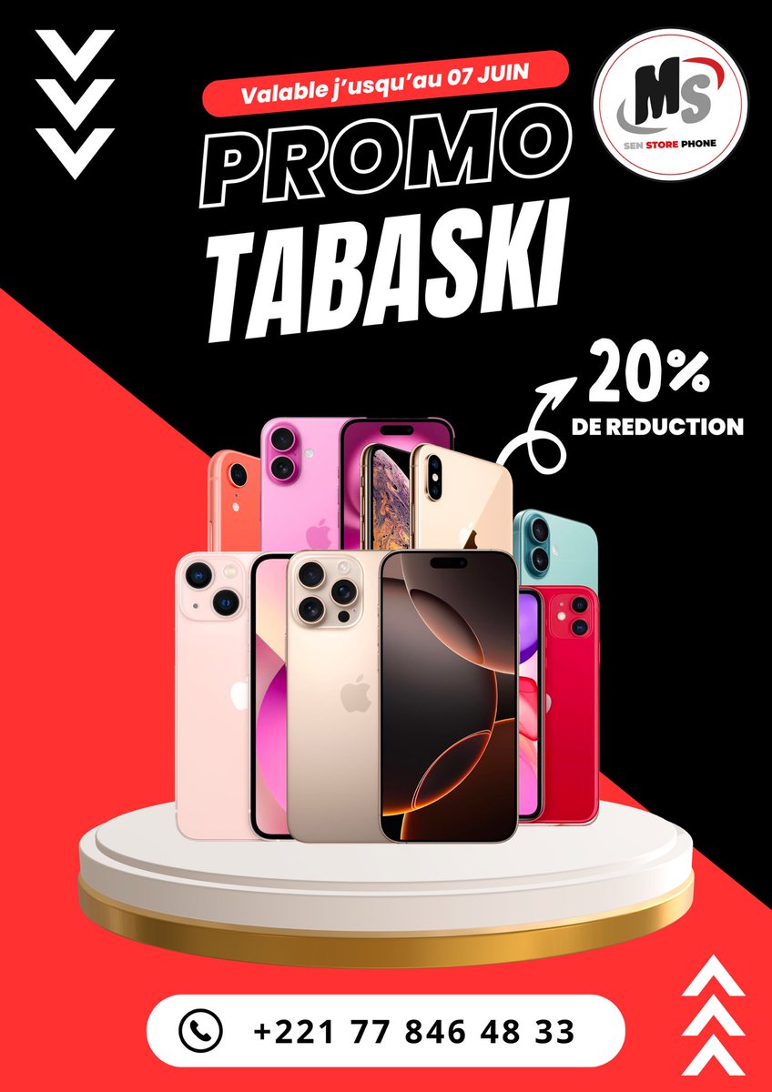 Modou961's tweet photo. Big promo 778464833 https://t.co/RHXh6fRV5g
