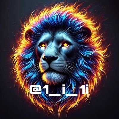 دختور🔥🔥 (@12zzz22) on Twitter photo #دعم_دختور
#دعم_خاص_فخم
🔄🔄🔄🔄🔄🔄
👑<a href="/12ZZZ11/">دختورضايع لدعم</a> 👑
👑<a href="/12ZZZ22/">دختور🔥🔥</a> 👑
_▄▄_.
(●_●)💘👑💘
╚☞ #دعم_سريع👑
┊┊┊┊👑
┊┊┊💘
┊┊👑
┊💘
👑
❀ @ ❀
💎#الي_يبي_يكبرحسابه_يتابع💎
💙#ملك_الدعم_يدعم_لكم 💙
❤️👑<a href="/1_i_1i/">🔥🅰️ 🇩 🅰️ 🇲🔥</a>👑🔥
❤️👑<a href="/1_i_1i/">🔥🅰️ 🇩 🅰️ 🇲🔥</a>👑🔥
VIP #دعم_دختور
#دعم_خاص_فخم
🔄🔄🔄🔄🔄🔄
👑<a href="/12ZZZ11/">دختورضايع لدعم</a> 👑
👑<a href="/12ZZZ22/">دختور🔥🔥</a> 👑
_▄▄_.
(●_●)💘👑💘
╚☞ #دعم_سريع👑
┊┊┊┊👑
┊┊┊💘
┊┊👑
┊💘
👑
❀ @ ❀
💎#الي_يبي_يكبرحسابه_يتابع💎
💙#ملك_الدعم_يدعم_لكم 💙
❤️👑<a href="/1_i_1i/">🔥🅰️ 🇩 🅰️ 🇲🔥</a>👑🔥
❤️👑<a href="/1_i_1i/">🔥🅰️ 🇩 🅰️ 🇲🔥</a>👑🔥
VIP