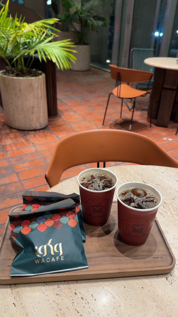 ABDULAZIZ 🪐 (@3z_ii11) on Twitter photo 