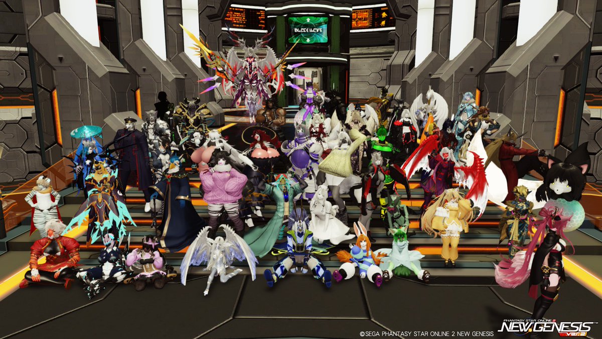 ༺🅼🅴🅽🆄🅻🅻༻ tweet media