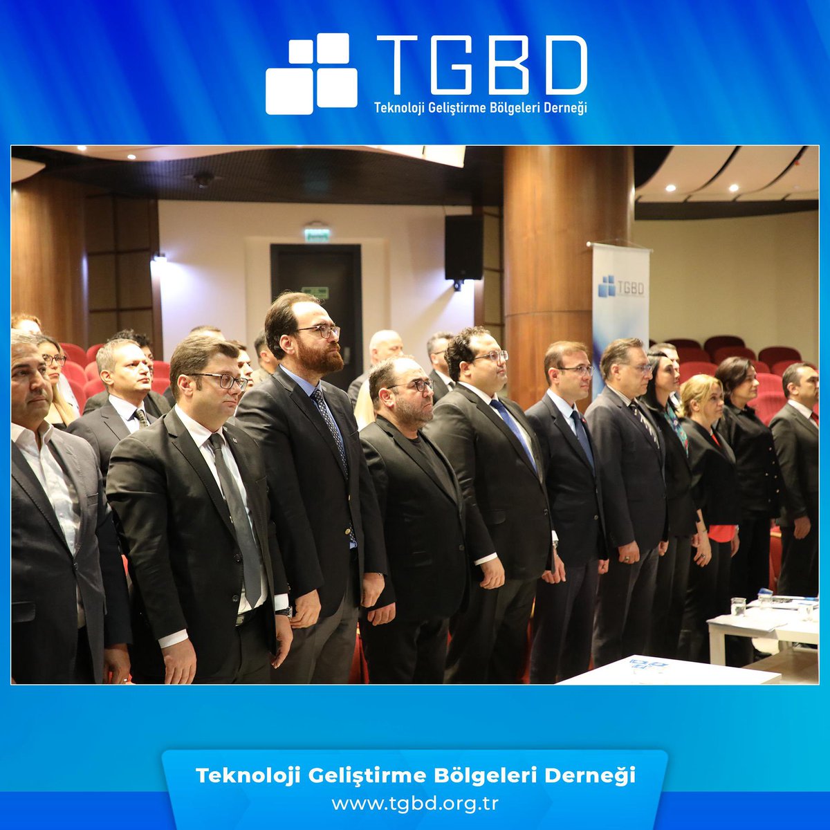 Dr. ibrahim YAVUZ tweet media