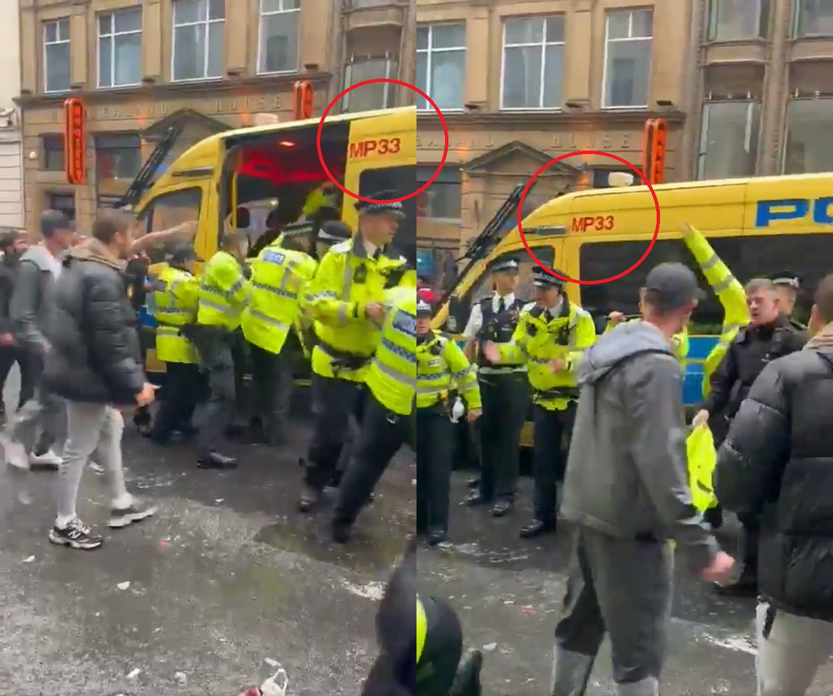 The Diviner tweet media