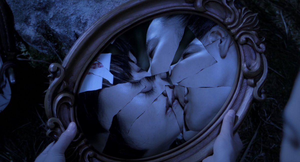 thorncube tweet media