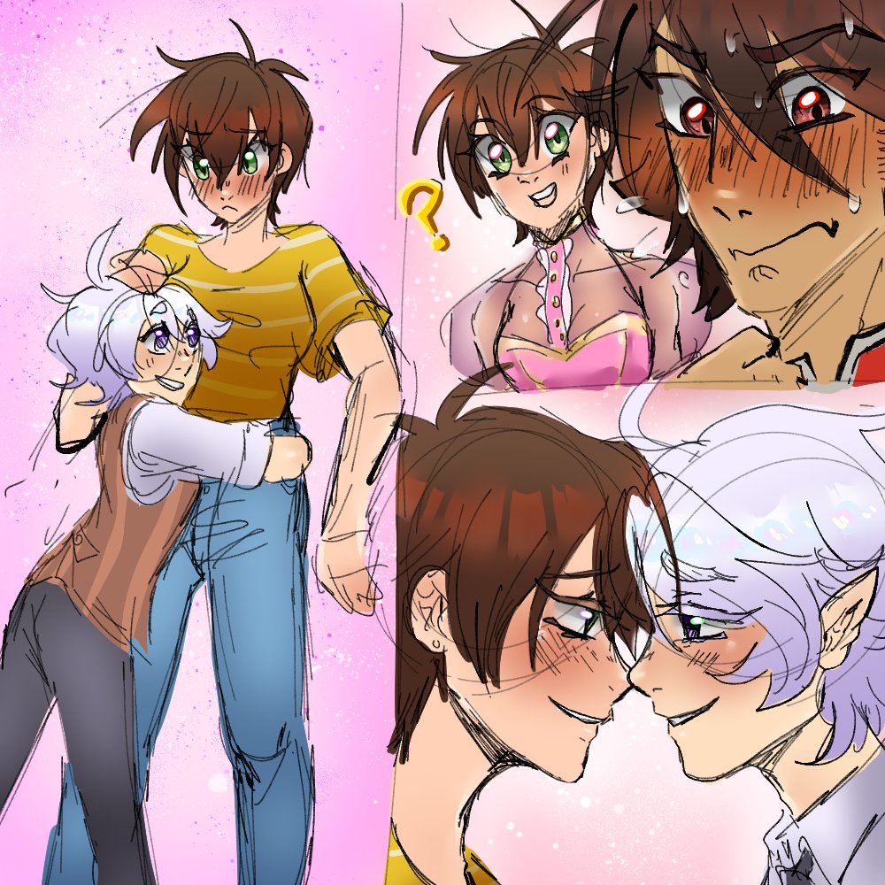 Updating Victoria's artfight page!  
find her page here -> artfight.net/character/2324…

#art #characterart #characterdesign #character #alderin #artfight #artfight2025 #victoria