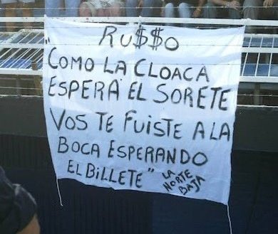 Marloneta123452's tweet photo. Anda maquina nomas. https://t.co/RuEcX8DdTT