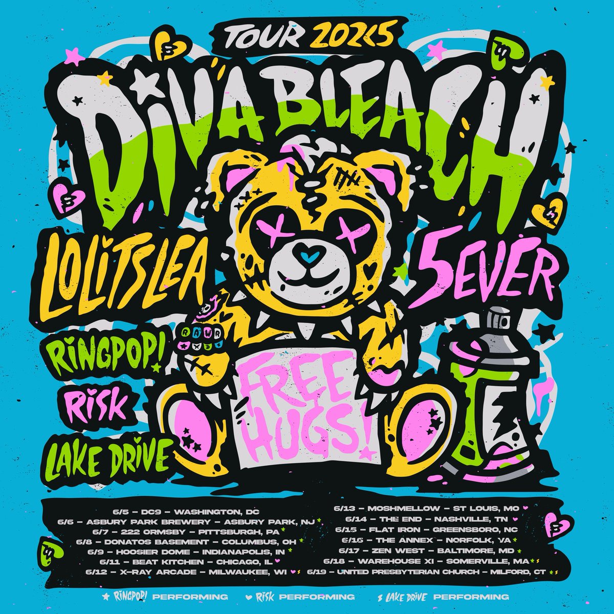 Prime Video: The Wild Stallion, image size:1200x1200