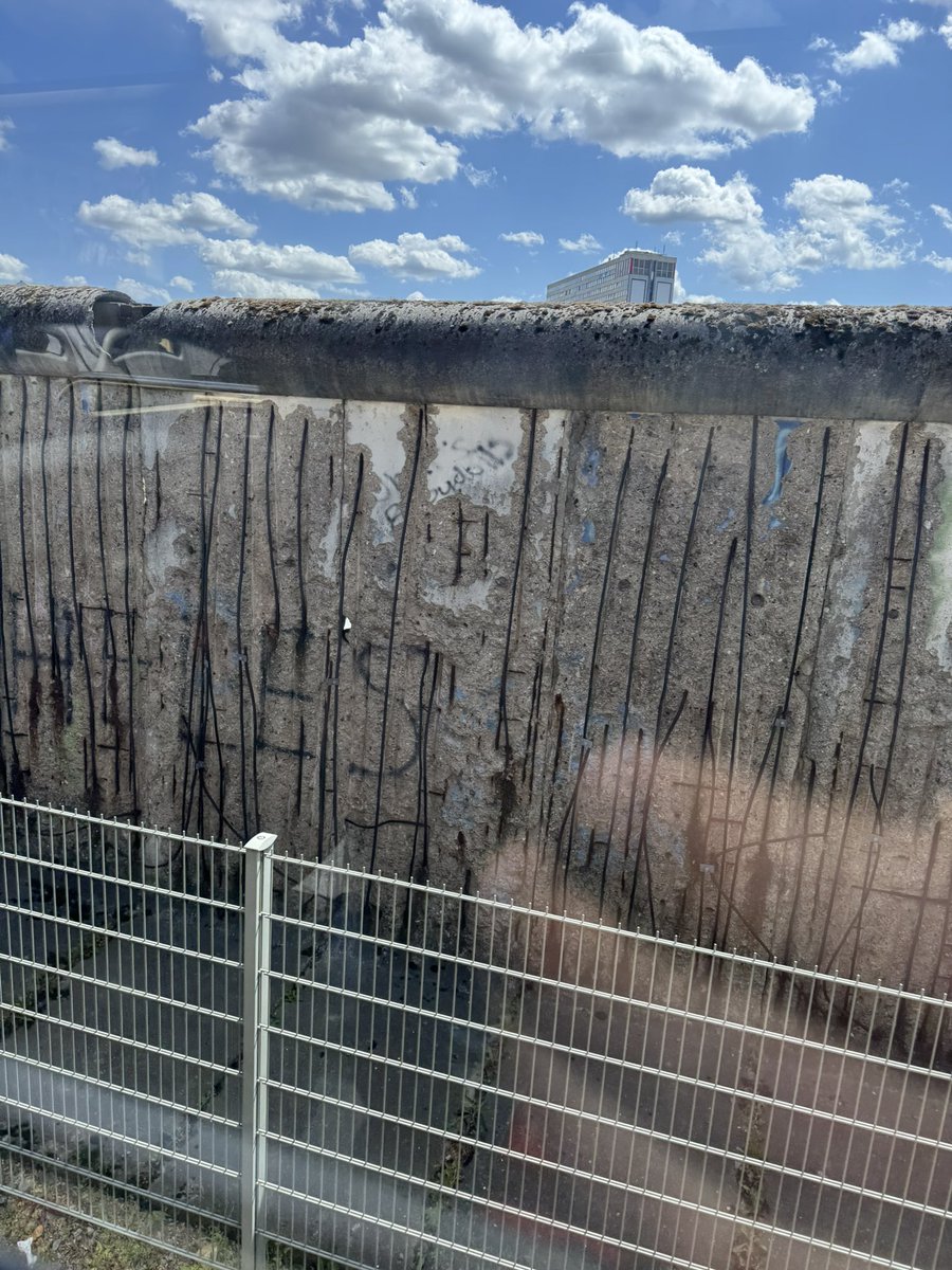 Rafed Ali tweet media