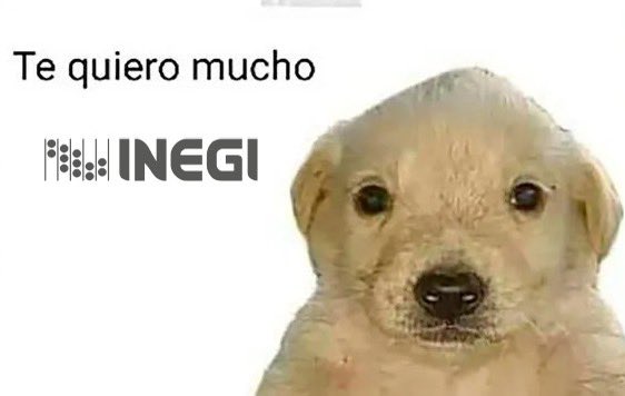 <a href="/lasz02/">Jorge Zalas</a> <a href="/INEGI_INFORMA/">INEGI INFORMA</a>