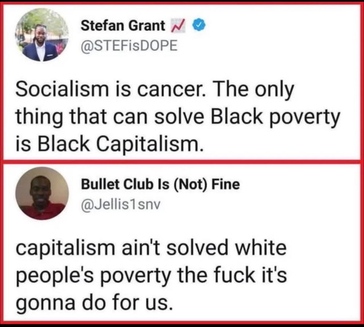 mcsquared34's tweet image. 