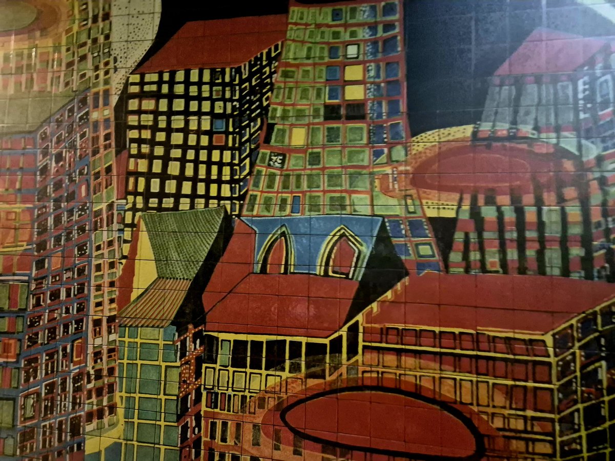 Vasil Karev (@vkarev) on Twitter photo 