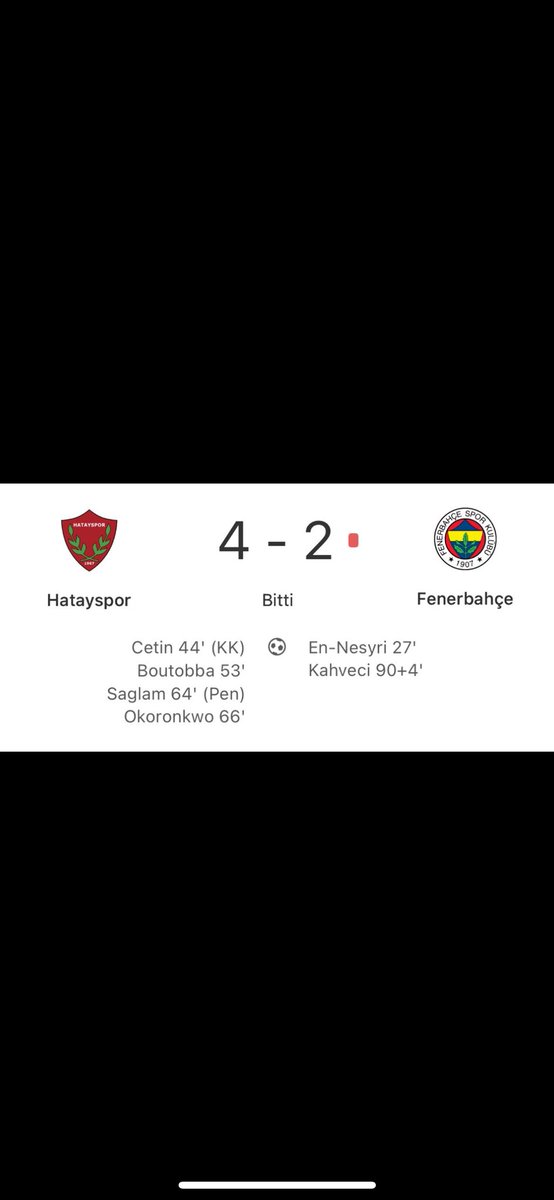FrostySoil's tweet photo. #HTYvFB #AliKocİstifa 
@GiveRep @ATTNtoken
#Mourinho istifa https://t.co/I3SXyi3mZh