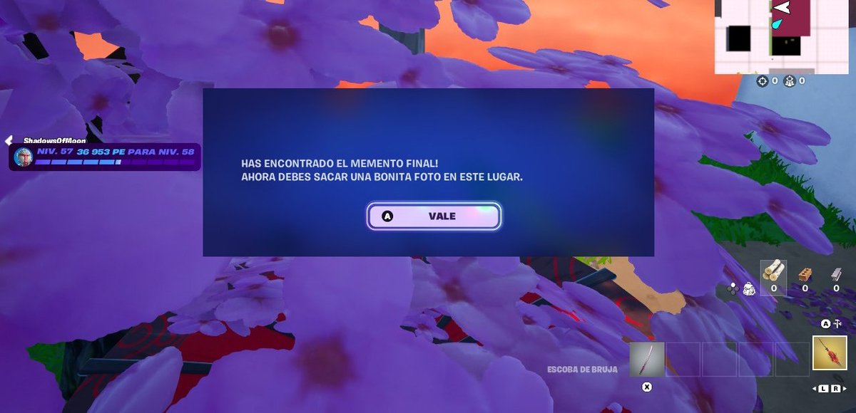WNTD_UCHIHA's tweet photo. Ronda final #DynamicMoonlight la verdad quedé indecisa de cual publicar pero sin duda está lo merece 🙂↕️🥷🫶🏻 https://t.co/bfSFDchevU