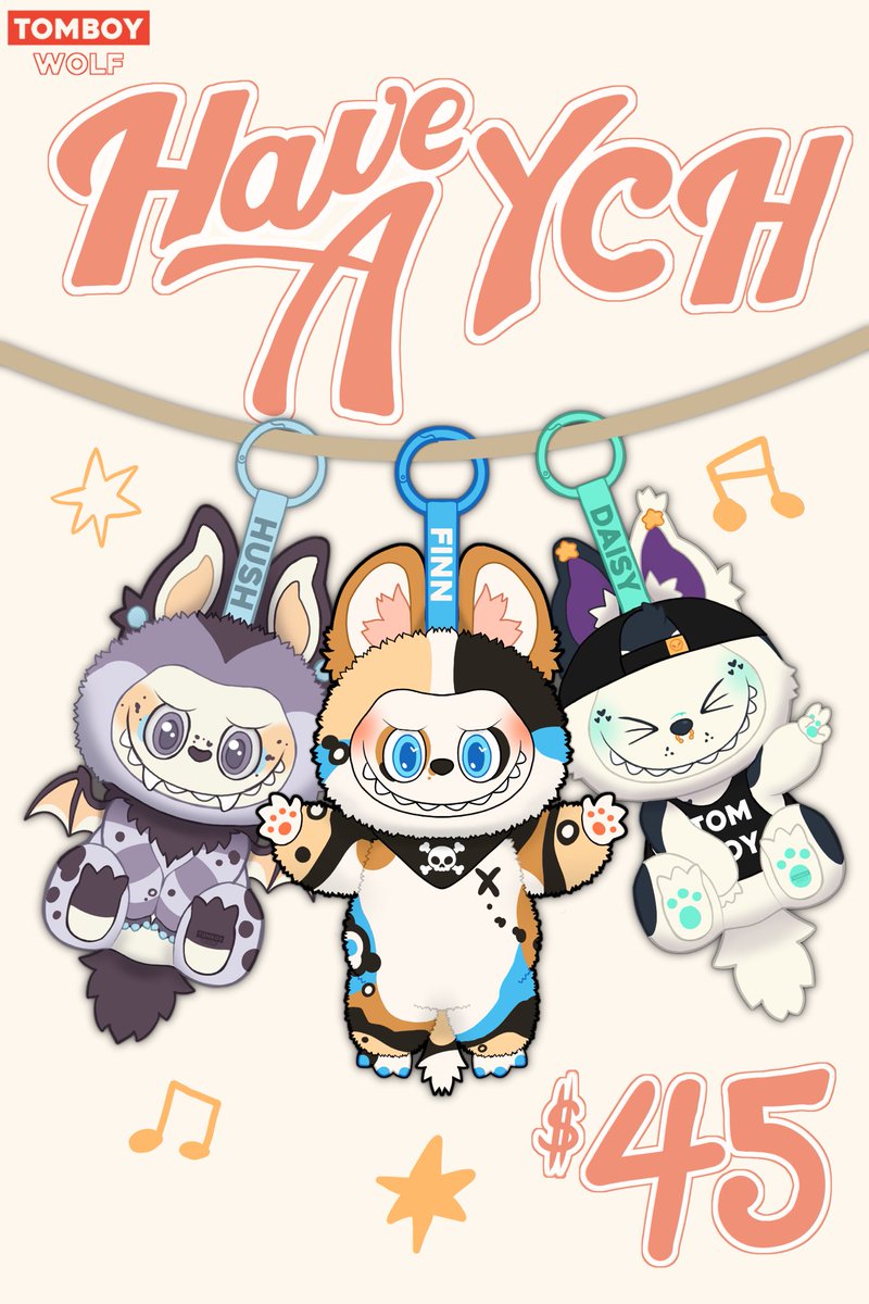 𝗗𝗮𝗶𝘀𝘆! ♥︎ tweet media