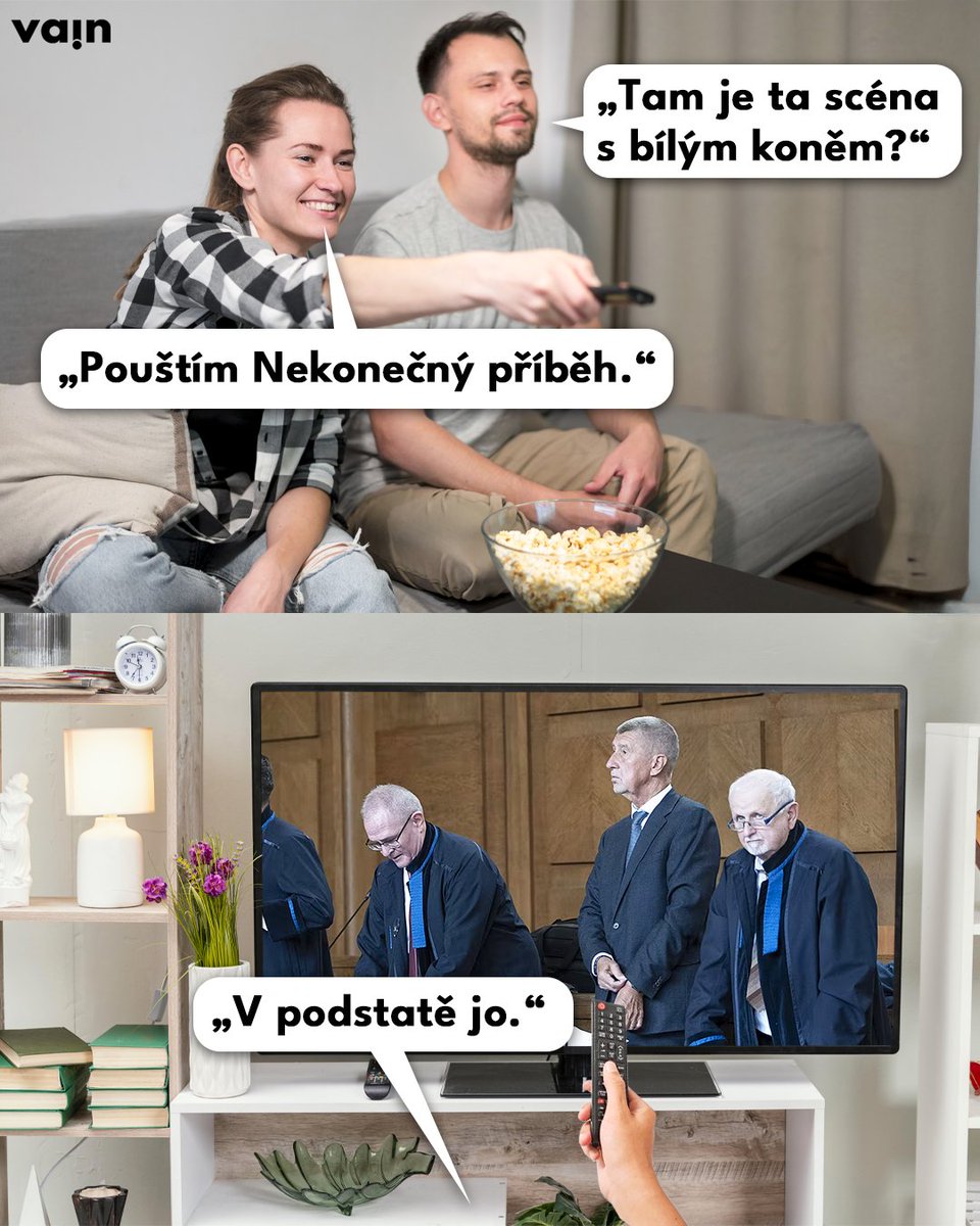 Vain (@vain_satira) on Twitter photo 