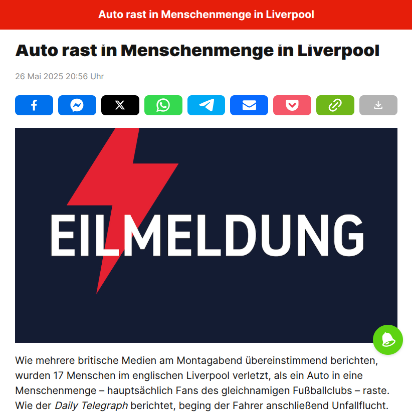 Anna Freisang tweet media