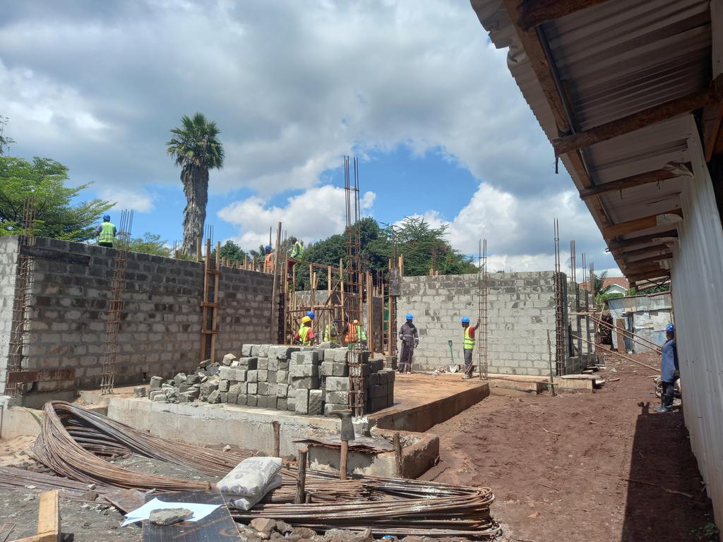 DikeysWorks's tweet photo. The hard work...
The growth...
We grow again https://t.co/rEjHhU7dOR