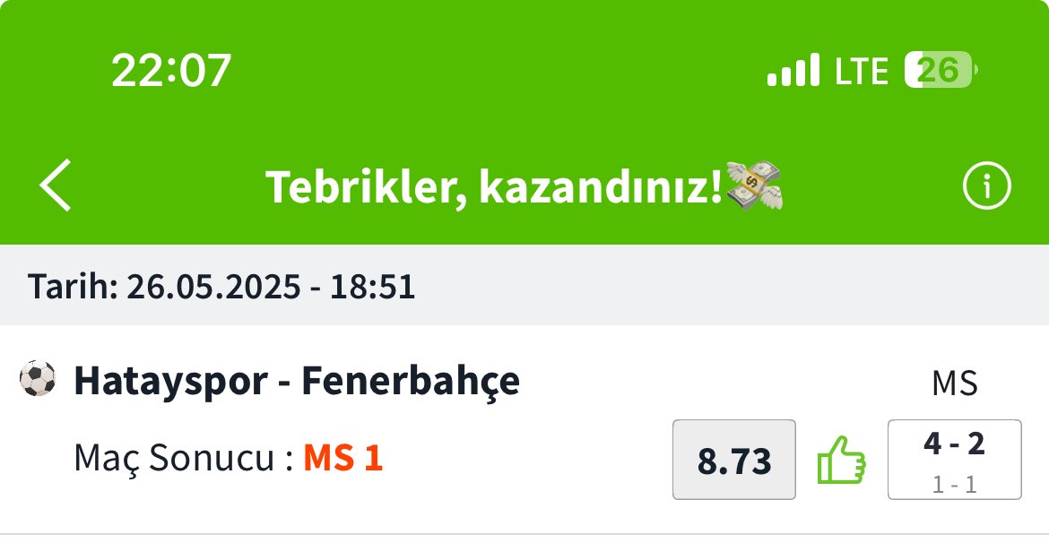 utkuylb's tweet photo. Eşşekbahçemi o kadar iyi tanıyorum ki https://t.co/GIqjBbX7lT