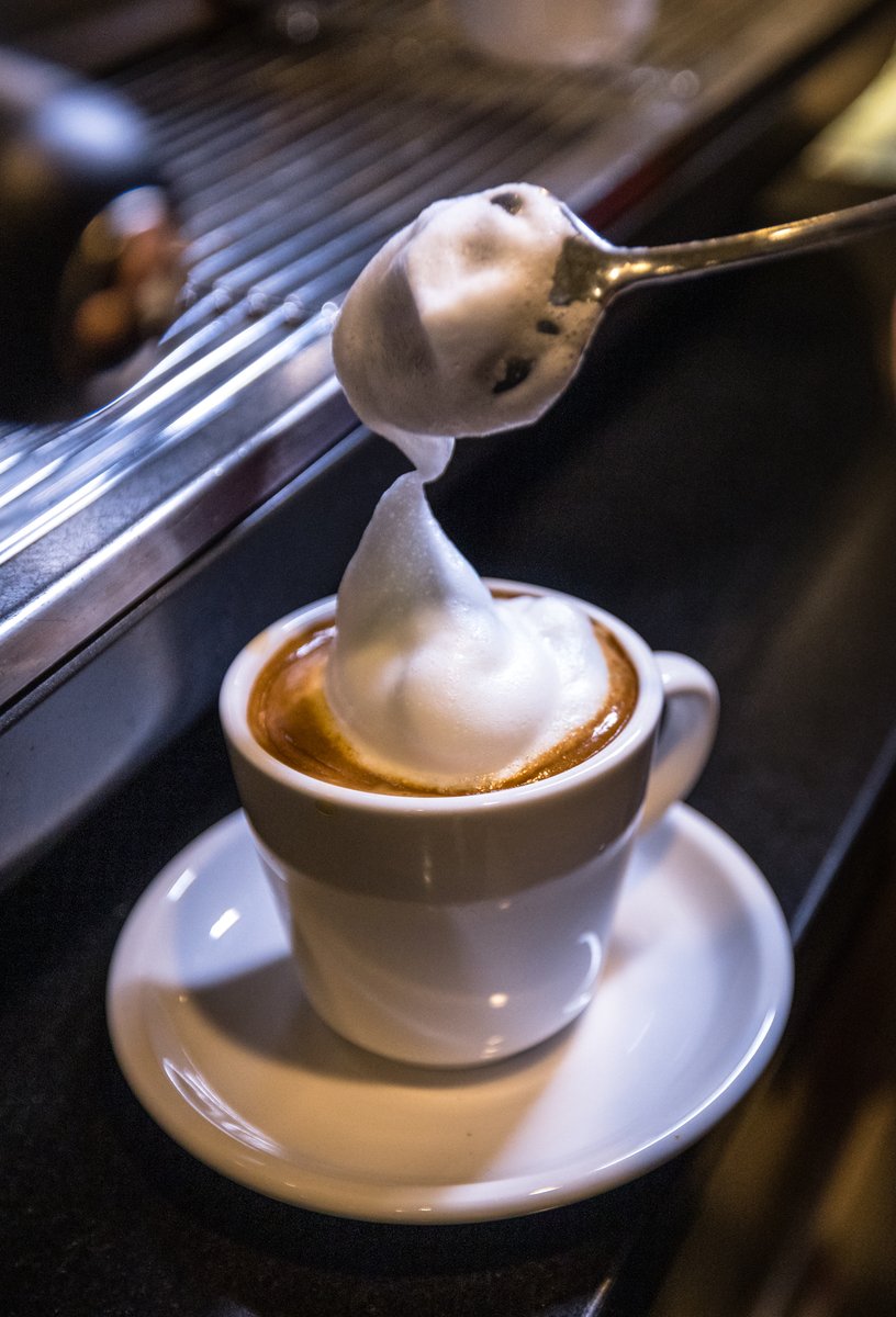 Join us for #breakfast  and #coffee on the patio my #Ottawa friend.