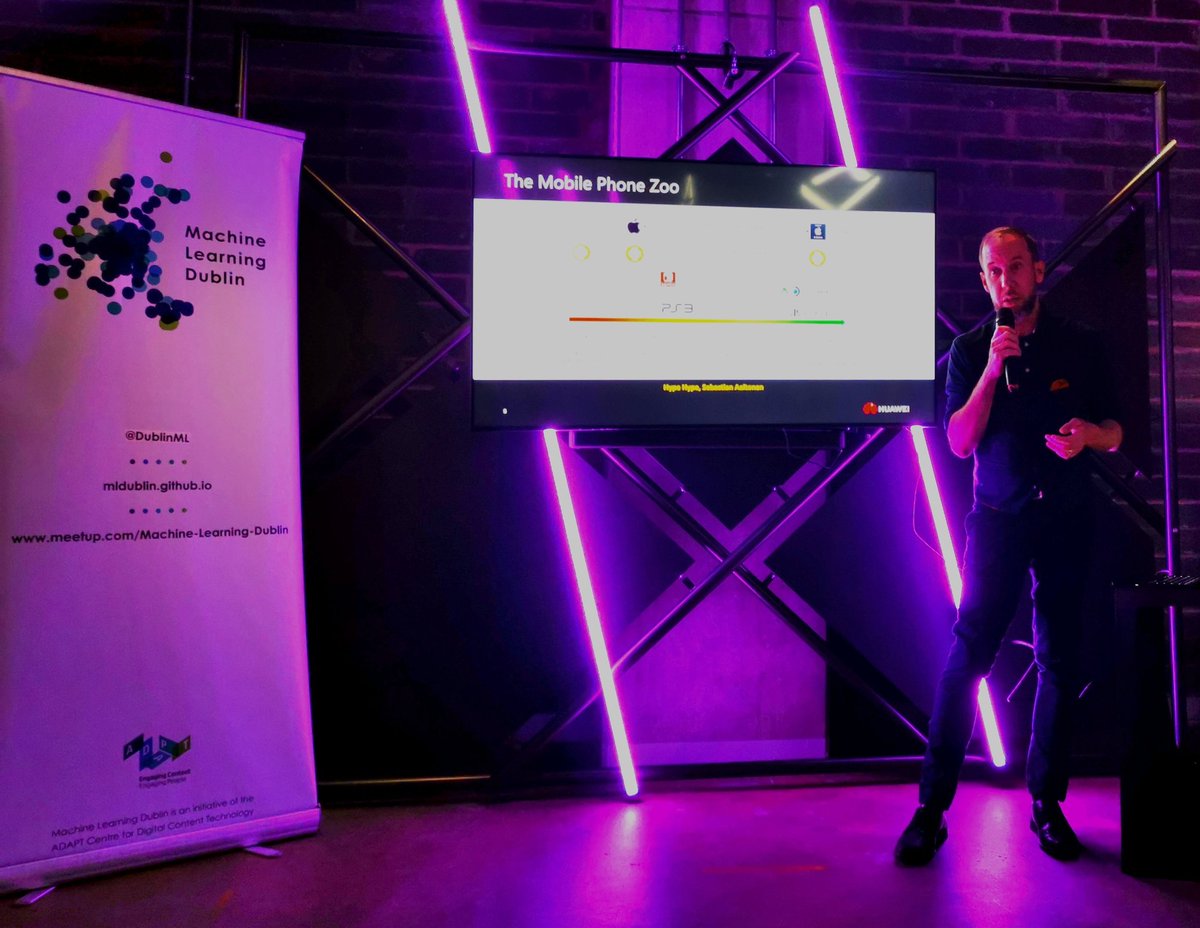 Derek Collins ☘️ tweet media