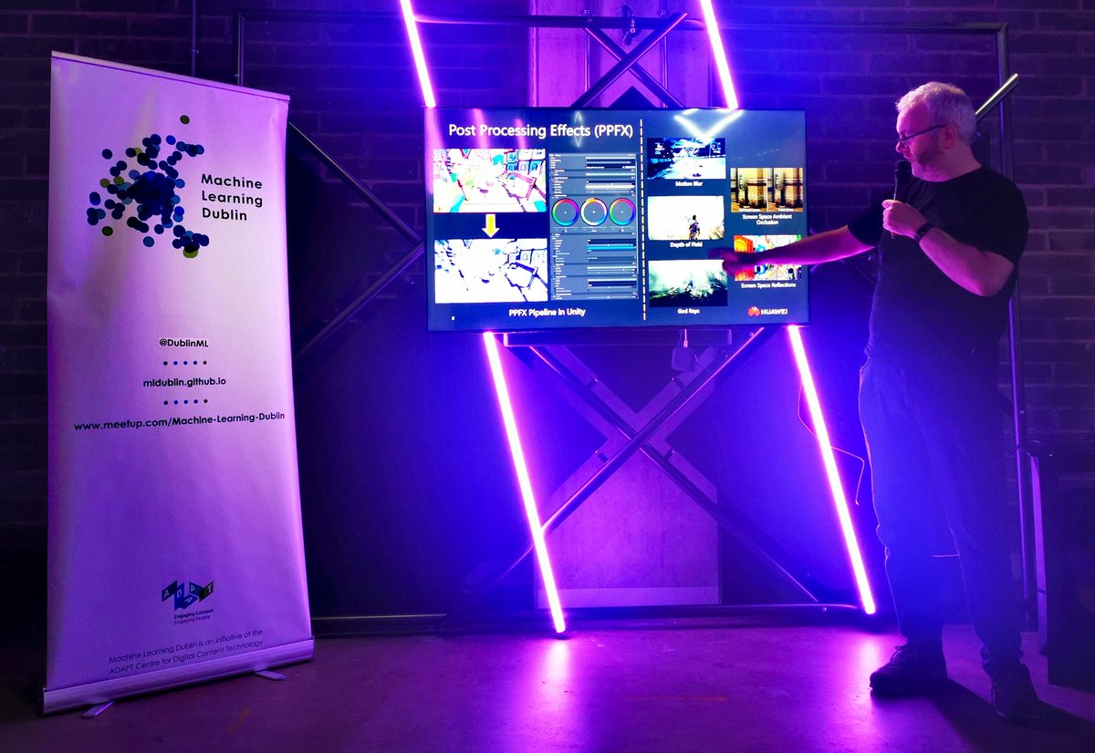 Derek Collins ☘️ tweet media