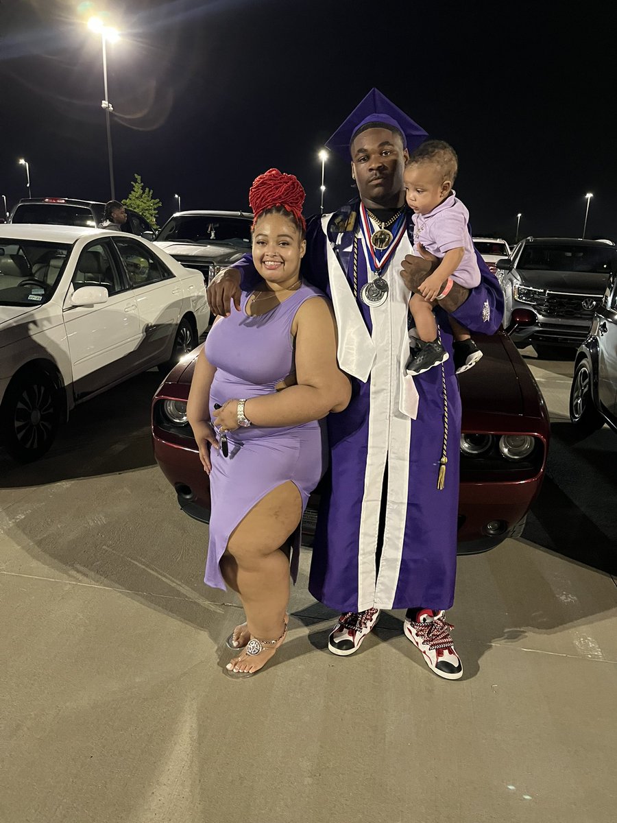 Ke’Shawn “Kellz” Morris (@keshawnmorris22) on Twitter photo Start of my Journey. #AGTG Wouldnt be possible without my family & coach’s <a href="/CarlosLynn/">Carlos Lynn</a> <a href="/CoachFowlerTX/">Jonathan Fowler</a> <a href="/Wolfe_Taylor_/">Coach Wolfe</a> <a href="/ItsAColeGame/">Coach Coleman</a> <a href="/TedJones817/">Ted Jones</a> <a href="/nickharvey_01/">Nick Harvey Sr.</a> <a href="/CoachB_MTXE/">Coach B</a> <a href="/CoachGeee_MTXE/">Willie Gooden</a> <a href="/CoachAjPatai/">Coach Aj</a> Start of my Journey. #AGTG Wouldnt be possible without my family & coach’s <a href="/CarlosLynn/">Carlos Lynn</a> <a href="/CoachFowlerTX/">Jonathan Fowler</a> <a href="/Wolfe_Taylor_/">Coach Wolfe</a> <a href="/ItsAColeGame/">Coach Coleman</a> <a href="/TedJones817/">Ted Jones</a> <a href="/nickharvey_01/">Nick Harvey Sr.</a> <a href="/CoachB_MTXE/">Coach B</a> <a href="/CoachGeee_MTXE/">Willie Gooden</a> <a href="/CoachAjPatai/">Coach Aj</a>