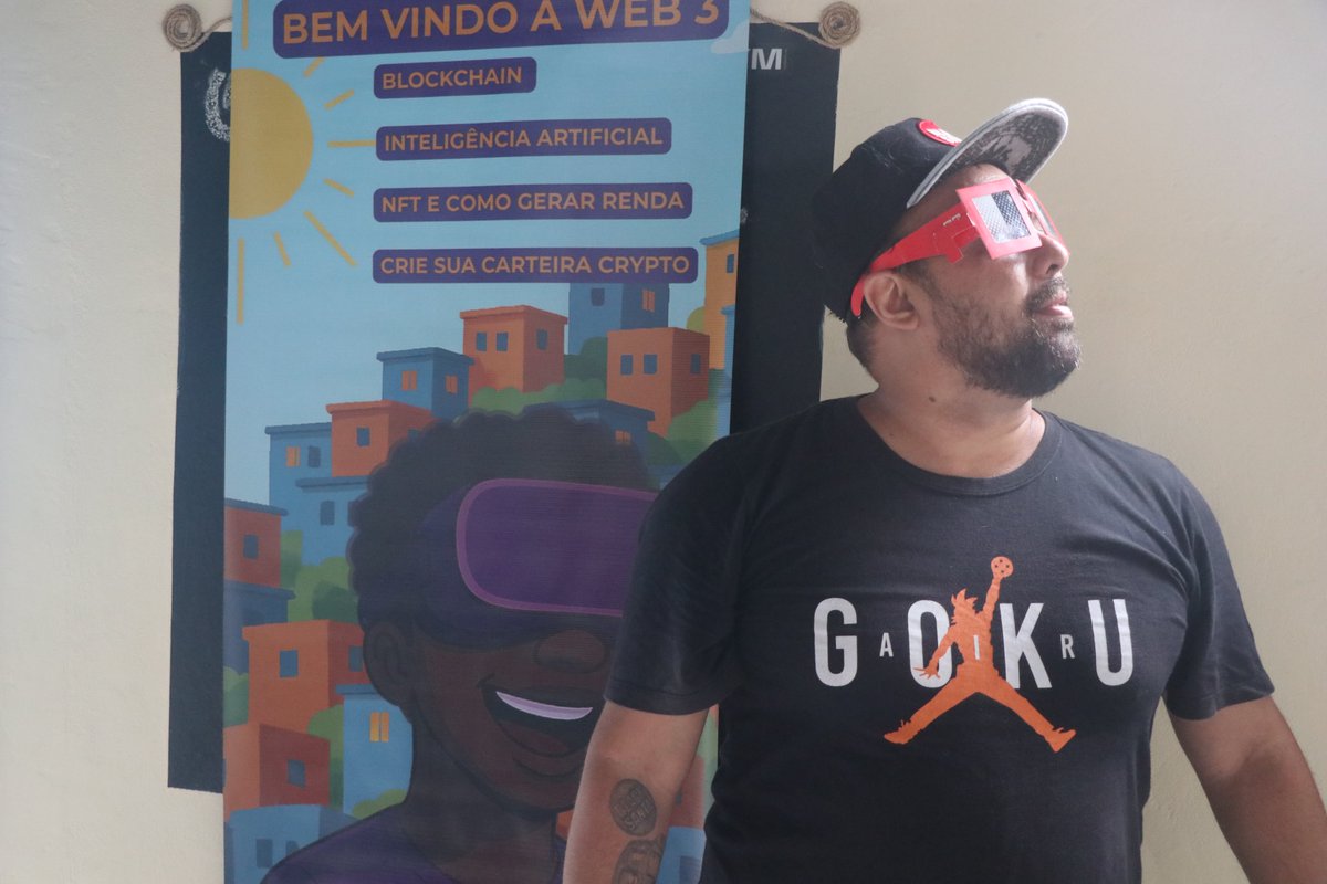 Igor 0x7RJAmaro tweet media