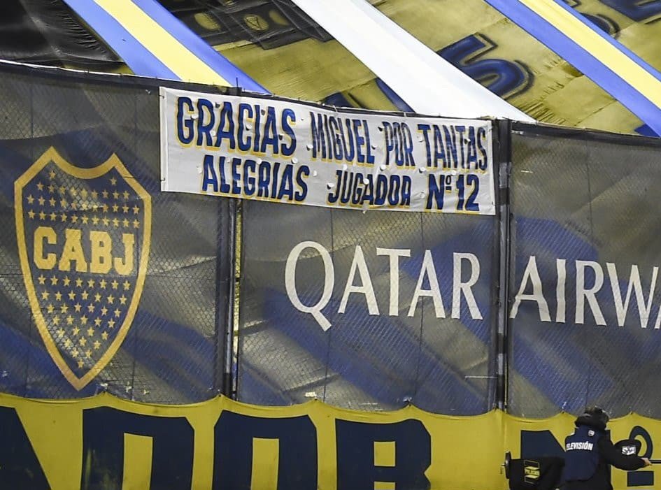 Humildad y trabajo.