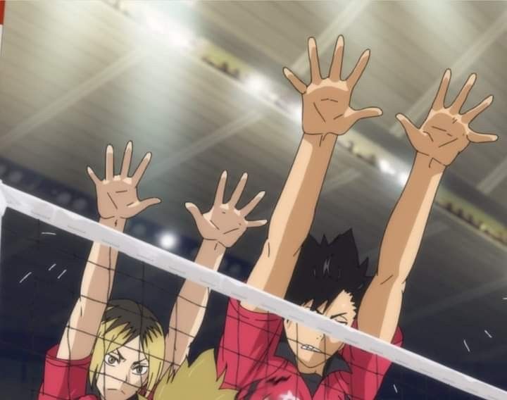 daily1kuroken's tweet photo. mɛªw                 //         MEAW https://t.co/76eKLrmH6b