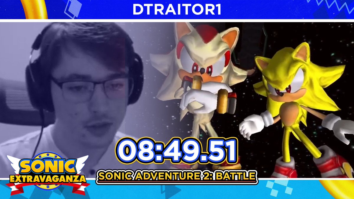 TheSonicExtravaganza tweet media