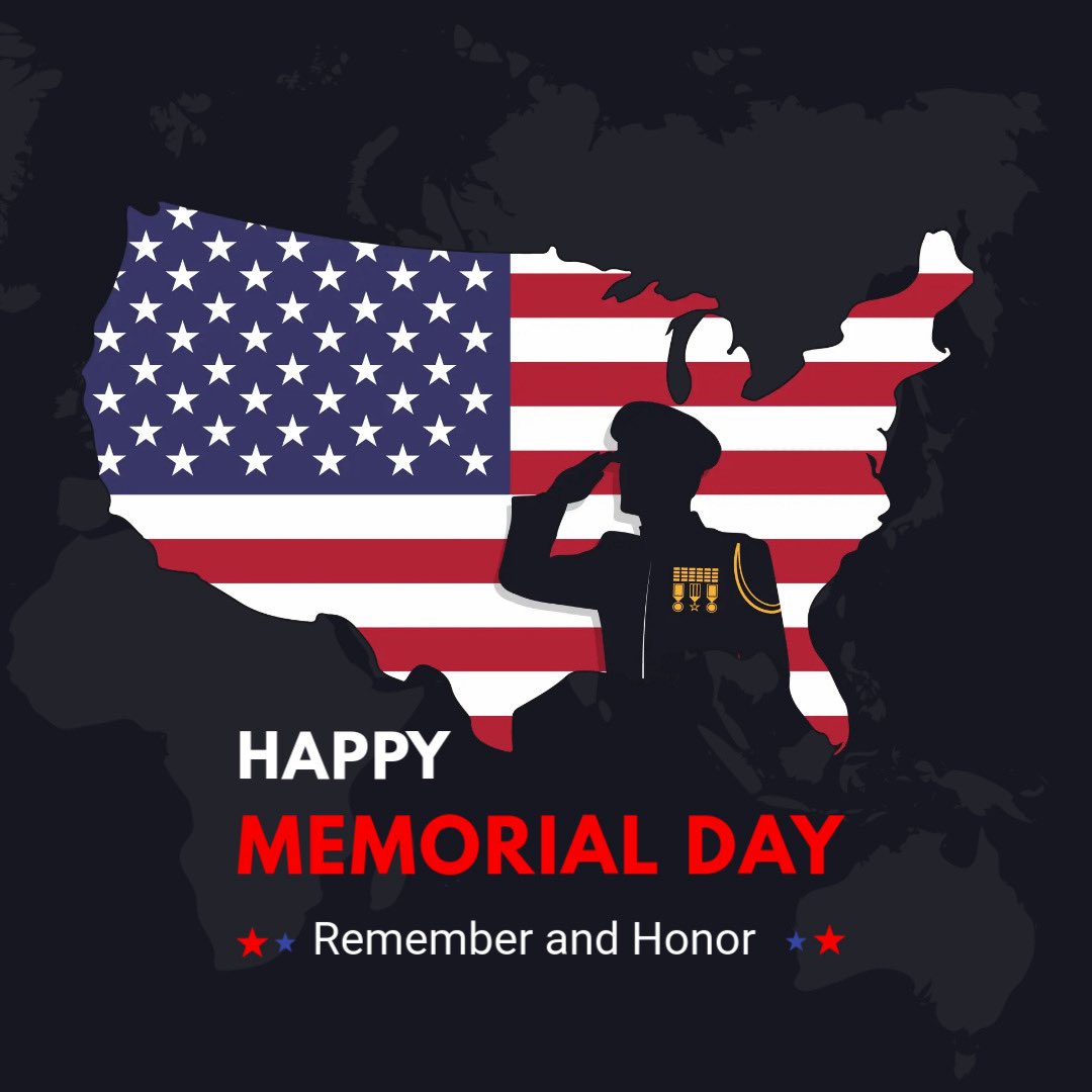 Red Hawk Football tweet media