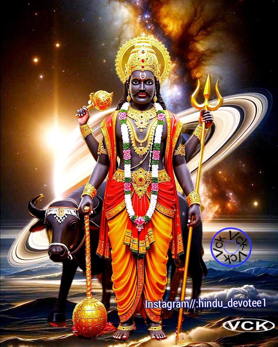 Lord Shani deva (@hindu_devotee2) on Twitter photo ЁЯМ║ЁЯеАЁЯк╖ЁЯФ▒|| рд╢реБрдн рд╢рдирд┐рджреЗрд╡ рдЬрдпрдВрддрд┐ ||ЁЯФ▒ЁЯк╖ЁЯеАЁЯМ║
реР рд╢рдВ рд╢рдиреИрд╢реНрдЪрд░рд╛рдп рдирдордГред
рдКрдБ рдкреНрд░рд╛рдВ рдкреНрд░реАрдВ рдкреНрд░реМрдВ рд╕рдГ рд╢рдирдпреЗ рдирдордГред
реР рдирдореЛ: рднрдЧрд╡рддреЗ рд╢рдирд┐рд╢реНрдЪрд░рд╛рдпред
рдЫрд╛рдпрд╛ рдкреБрддреНрд░рд╛рдпрд╛ рдирдордГредред
ЁЯХЙя╕ПЁЯМ║ЁЯМ╣ЁЯк╖ЁЯФ▒|| рднрдЧрд╡рд╛рди рд╢рдирд┐рджреЗрд╡ рдХреЗ рдЖрд╢реАрд░реНрд╡рд╛рдж рд╕реЗ,рдЖрдкрдХрд╛ рдХрд▓реНрдпрд╛рдг рд╣реЛред ||ЁЯФ▒ЁЯк╖ЁЯМ║ЁЯМ╣ЁЯХЙя╕П ЁЯМ║ЁЯеАЁЯк╖ЁЯФ▒|| рд╢реБрдн рд╢рдирд┐рджреЗрд╡ рдЬрдпрдВрддрд┐ ||ЁЯФ▒ЁЯк╖ЁЯеАЁЯМ║
реР рд╢рдВ рд╢рдиреИрд╢реНрдЪрд░рд╛рдп рдирдордГред
рдКрдБ рдкреНрд░рд╛рдВ рдкреНрд░реАрдВ рдкреНрд░реМрдВ рд╕рдГ рд╢рдирдпреЗ рдирдордГред
реР рдирдореЛ: рднрдЧрд╡рддреЗ рд╢рдирд┐рд╢реНрдЪрд░рд╛рдпред
рдЫрд╛рдпрд╛ рдкреБрддреНрд░рд╛рдпрд╛ рдирдордГредред
ЁЯХЙя╕ПЁЯМ║ЁЯМ╣ЁЯк╖ЁЯФ▒|| рднрдЧрд╡рд╛рди рд╢рдирд┐рджреЗрд╡ рдХреЗ рдЖрд╢реАрд░реНрд╡рд╛рдж рд╕реЗ,рдЖрдкрдХрд╛ рдХрд▓реНрдпрд╛рдг рд╣реЛред ||ЁЯФ▒ЁЯк╖ЁЯМ║ЁЯМ╣ЁЯХЙя╕П