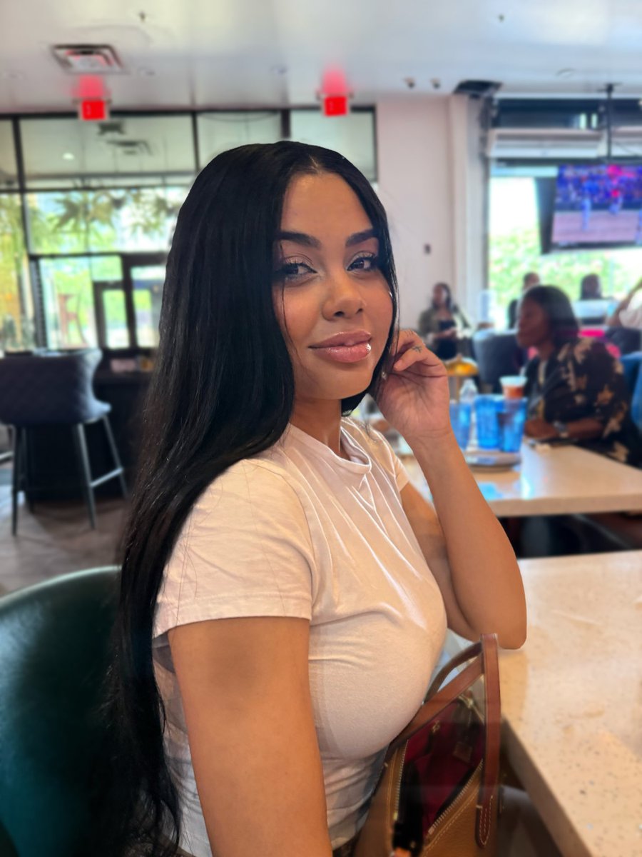 not a good woman tweet media