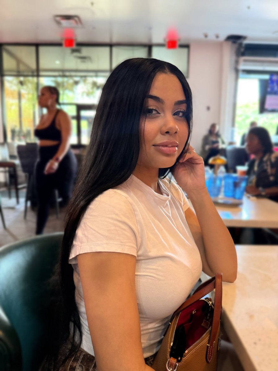 not a good woman tweet media