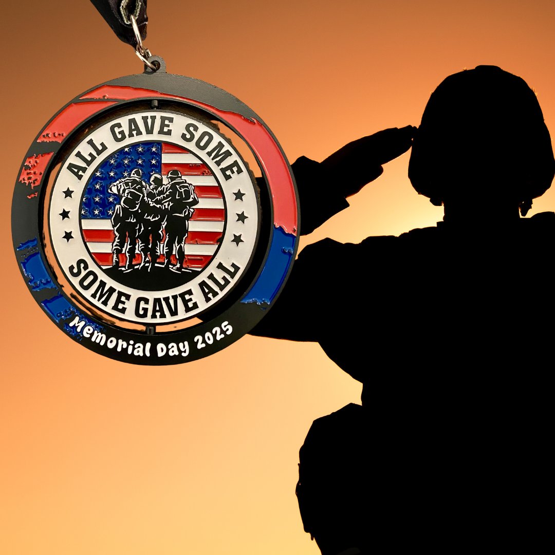 Vision 2025 (@safety_cop) on Twitter photo To our veterans, we remember you. We thank you.
<a href="/bdonesem/">๐ ๐๐ฑ๐ฒ๐ผ๐น๐ฎ๐ป ๐ ( โ๐๐ต ) ๐</a>
<a href="/ShanPatriot/">Shannon Americaโข</a>
<a href="/goldisez/">Goldi ๐บ</a>
<a href="/JordanBrace8/">Jordan, President Trump Supporter, Vegan Patriot</a>
<a href="/Montchelle66_2/">Michelle๐</a>
<a href="/satansradio666/">MAGA ROCK GAINS</a>
<a href="/witchhusband/">Julian Haynes</a>
<a href="/BrandonC204/">Brandon Craig</a>
<a href="/Iowa_1776/">Capt. RayRay</a>
<a href="/TheGrayRider/">David Joe May</a>
<a href="/Chloe4Djt/">๐บ๐ธ CHLOE ๐บ๐ธ</a>
<a href="/WenMaMa2/">WenMaMa2 ๐ค๐ง๐ต๏ธโโ๏ธ</a>
<a href="/WhalenMona/">Miss Mona</a>
<a href="/FreeStateFl/">๐ดFLFree๐ด๐๐๐บ๐ธ๐ฎ๐ช</a>
<a href="/TurnSeattleRed/">๐บ๐ธSTOP SEATTLE DEMs 2025๐บ๐ธ</a> To our veterans, we remember you. We thank you.
<a href="/bdonesem/">๐ ๐๐ฑ๐ฒ๐ผ๐น๐ฎ๐ป ๐ ( โ๐๐ต ) ๐</a>
<a href="/ShanPatriot/">Shannon Americaโข</a>
<a href="/goldisez/">Goldi ๐บ</a>
<a href="/JordanBrace8/">Jordan, President Trump Supporter, Vegan Patriot</a>
<a href="/Montchelle66_2/">Michelle๐</a>
<a href="/satansradio666/">MAGA ROCK GAINS</a>
<a href="/witchhusband/">Julian Haynes</a>
<a href="/BrandonC204/">Brandon Craig</a>
<a href="/Iowa_1776/">Capt. RayRay</a>
<a href="/TheGrayRider/">David Joe May</a>
<a href="/Chloe4Djt/">๐บ๐ธ CHLOE ๐บ๐ธ</a>
<a href="/WenMaMa2/">WenMaMa2 ๐ค๐ง๐ต๏ธโโ๏ธ</a>
<a href="/WhalenMona/">Miss Mona</a>
<a href="/FreeStateFl/">๐ดFLFree๐ด๐๐๐บ๐ธ๐ฎ๐ช</a>
<a href="/TurnSeattleRed/">๐บ๐ธSTOP SEATTLE DEMs 2025๐บ๐ธ</a>