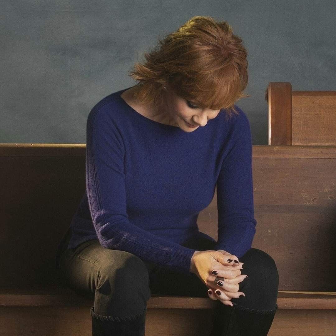 diabolicalpree's tweet image. Back to work tomorrow