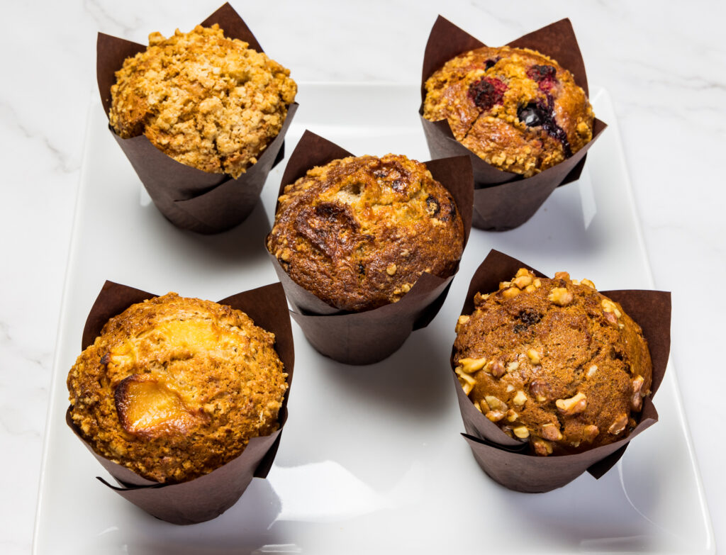 Join us for #breakfast  and #coffee on the patio my #Ottawa friend.