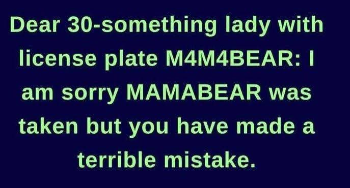 Just had to share!!!