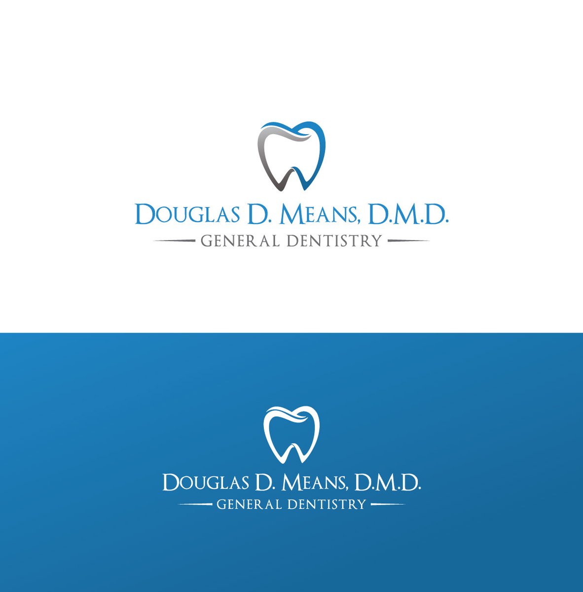 dealvi_'s tweet photo. Douglas D Logo Design.
.
.
#logoweb #logo #logodesigner #logomaker #logodesign #logotype #logoexpert #logos #logoneeded #designer #bestlogo #logoprocess #logoidea #graphicsdesigner #OctonetAI @Dr_MeansDMD
#99designs
@99designs
XRP Ledger #Linea Matty Cash
Liverpool
Sky News https://t.co/8Zi8ZPN29X