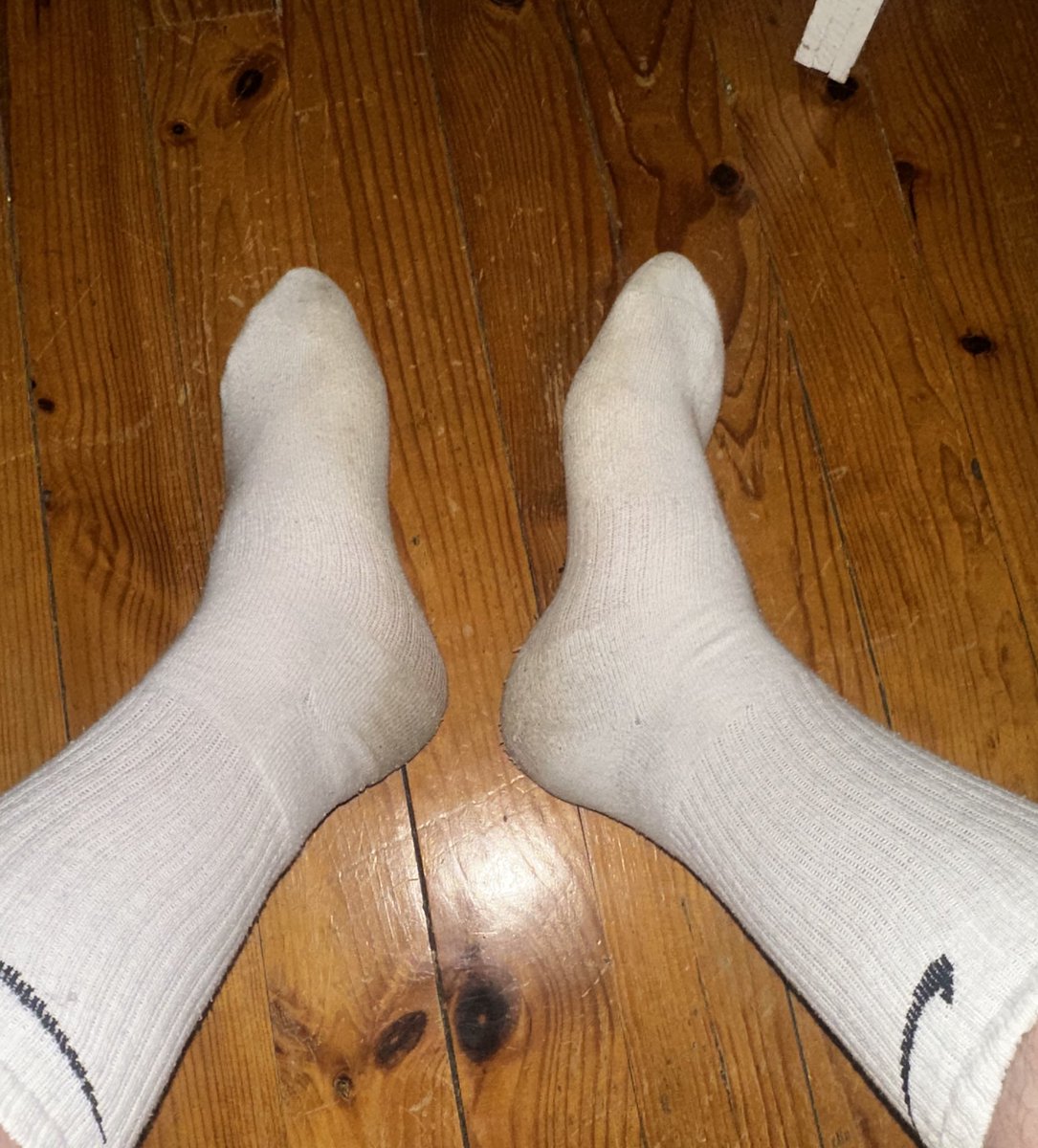 Fr€nchMast€r 1.5K 💵 tweet media