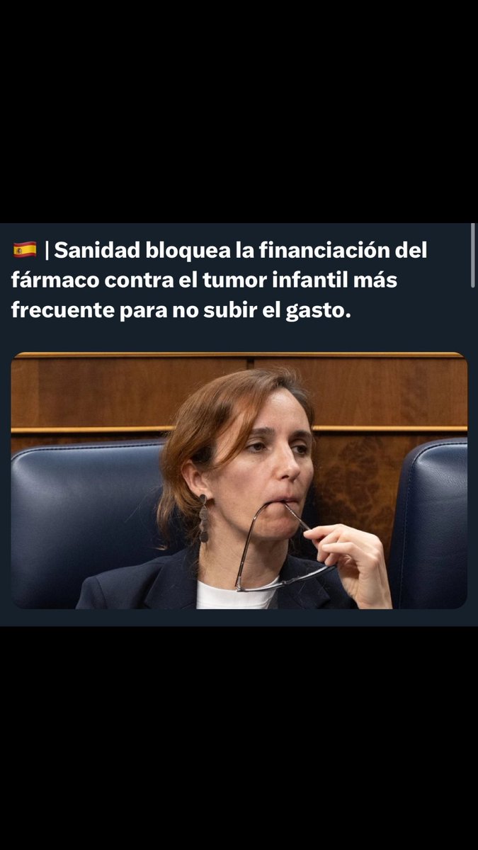 Alejandro tweet media