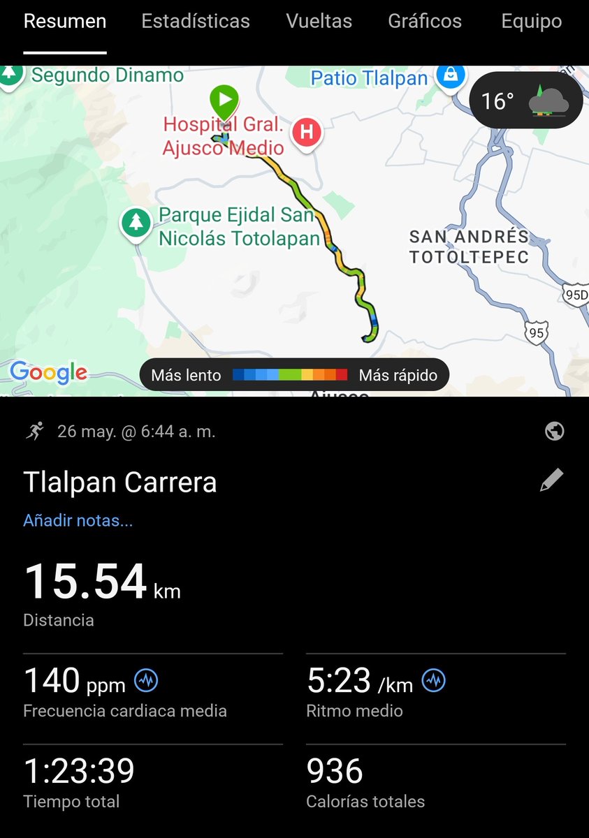 Chazaam3's tweet photo. Todo procesó tiene su tiempo con él favor de DIOS y mi Padre desdé él cielo  🕊🙏🏼☝🏼🐢🏃🏻‍♂️🦖🏃🏻🦖#CiclopistaPichachoAjuscocdmx🇲🇽
Millones de bendiciones para tod@s ustedes de corazón 🕊 ☝🏼 🙏🏼 objetivo➡️ #MaratonCDMXTelcel2025 🇲🇽 https://t.co/A2wcjqLzrq