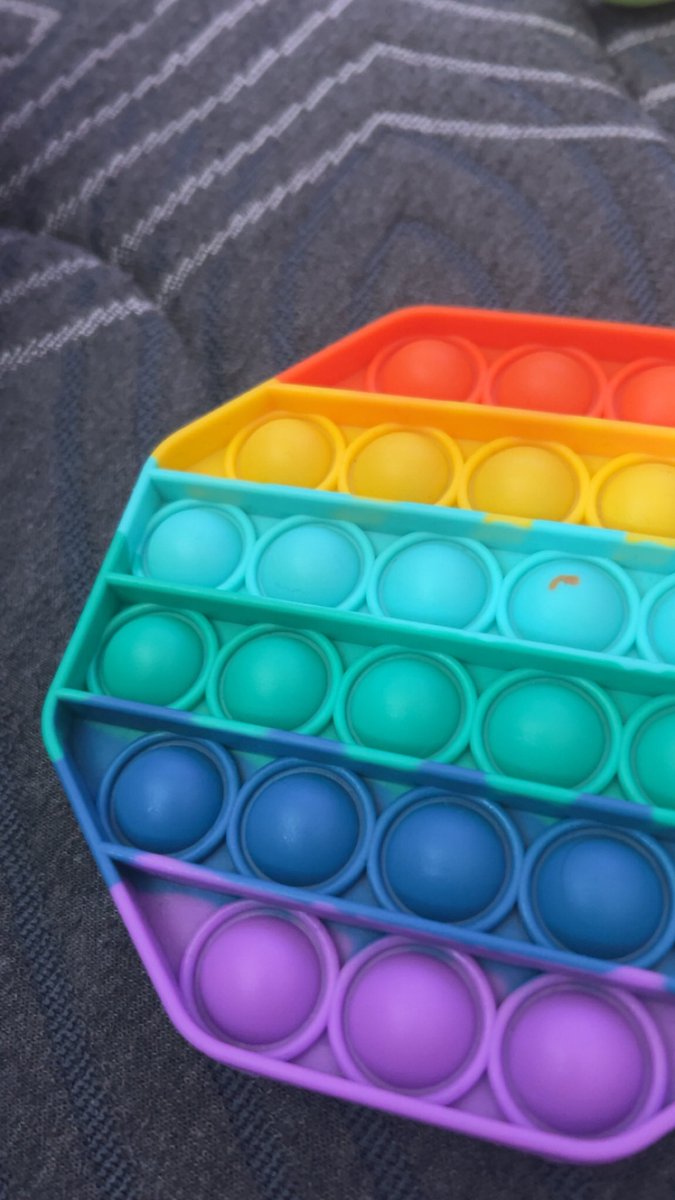 cant3scape's tweet image. what