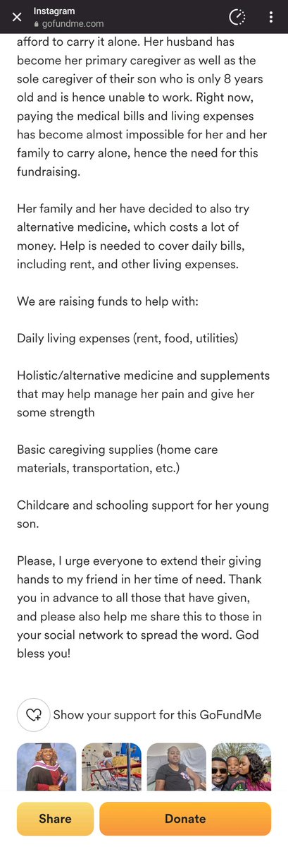 LEXAN PETERS tweet media