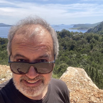 #ΝέαΦωτογραφίαΠροφίλ