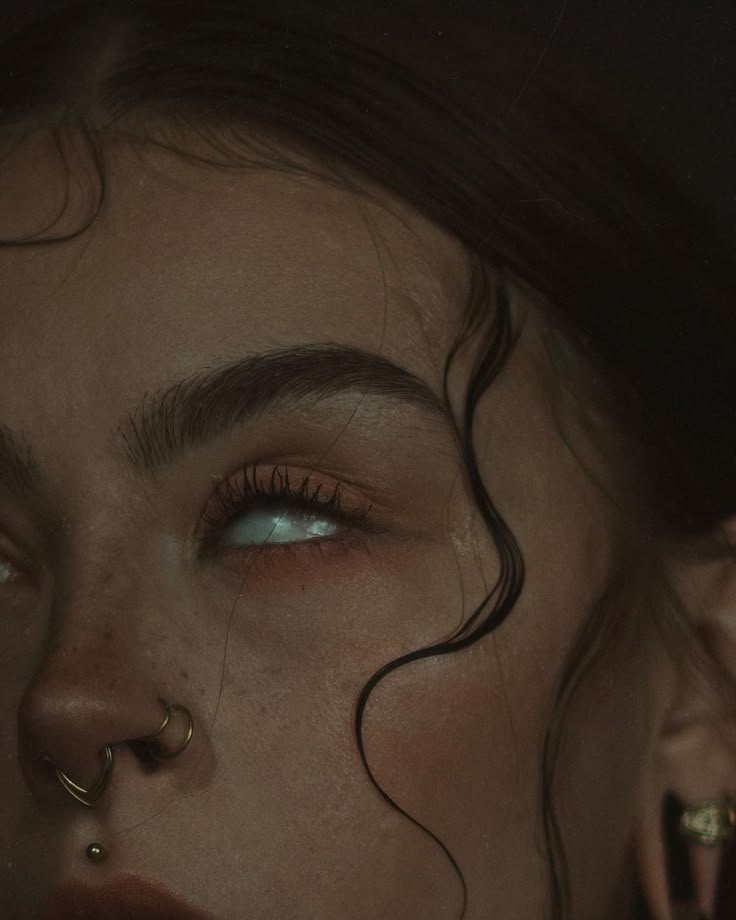 _LilMonarch's tweet image. ⨾༊󠀺